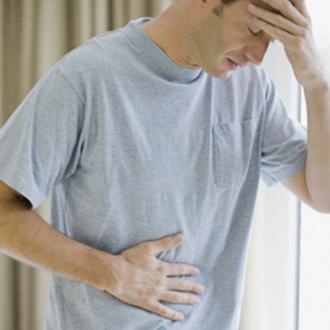 Cuáles son las causas de la hernia de hiato - Paso 6