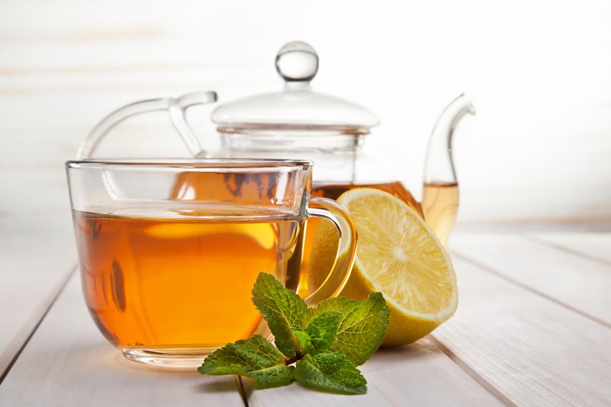 Remedios caseros para el dolor de garganta