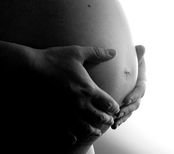 Cómo curar la anemia en el embarazo