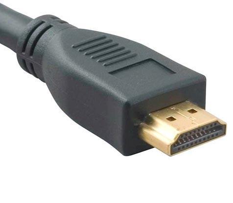 Cómo hacer una instalación de HDMI