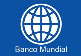 Cómo funciona el Banco Mundial