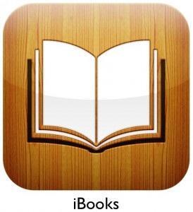 Cómo importar archivos PDF en iBooks