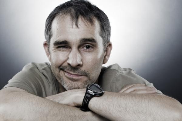 Cómo se juega al asesino - aquí todas las variantes - El guiño asesino