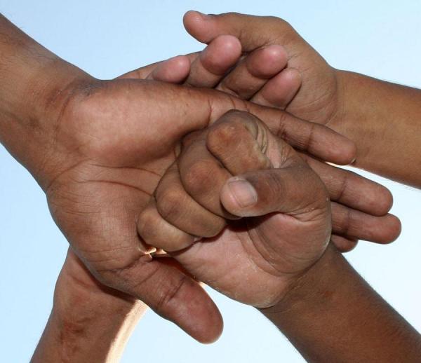 10 claves para llevarse bien con los compañeros de trabajo