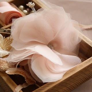 Cómo decorar marcos de fotos - Paso 3