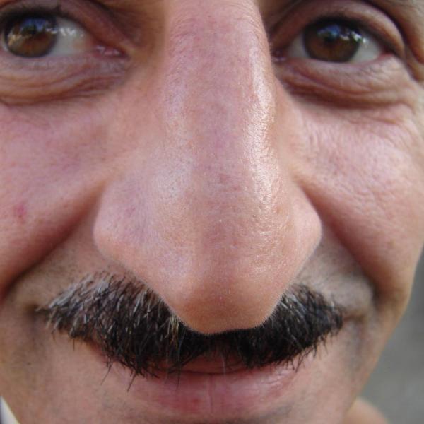 Cómo detectar una persona mentirosa