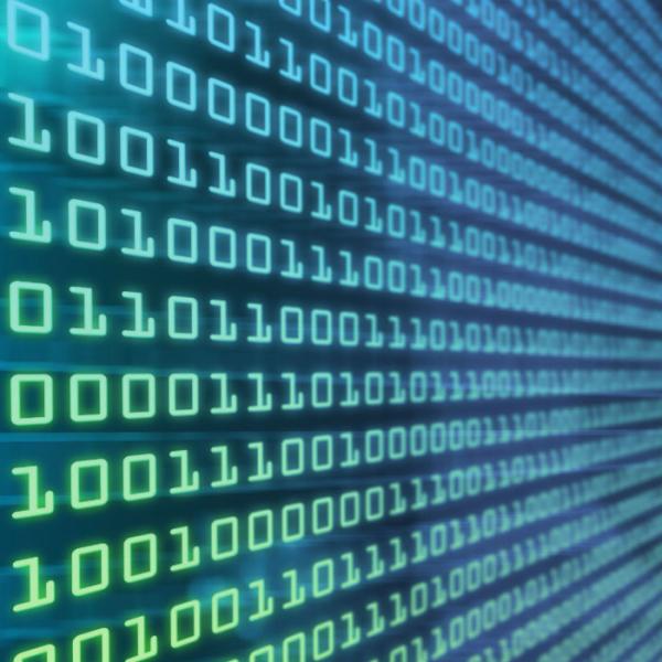 Cómo usar Adwcleaner