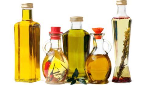 Alimentos que favorecen la fertilidad masculina - Paso 5