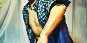 Cómo aumentar mi resistencia sexual