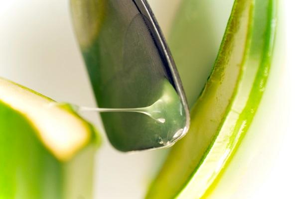 Cómo quitar las espinillas con miel - Paso 4