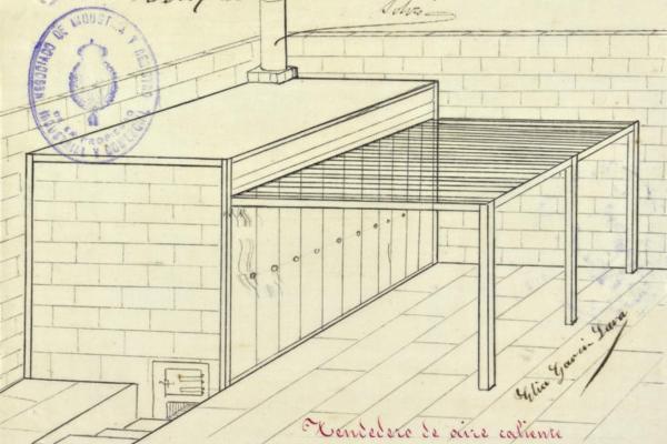 Mujeres inventoras españolas y los inventos con los que han mejorado el mundo - Eli Garci-Lara Catalá