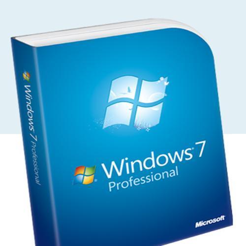 Cómo eliminar Windows del ordenador