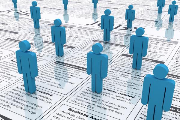 Cuáles son los trabajos mejor pagados en España