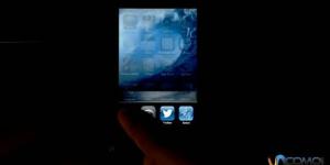 Cómo cerrar las aplicaciones abiertas en segundo plano en iPhone