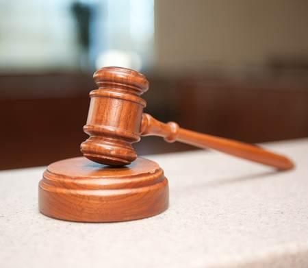 Cómo calcular la pensión alimenticia