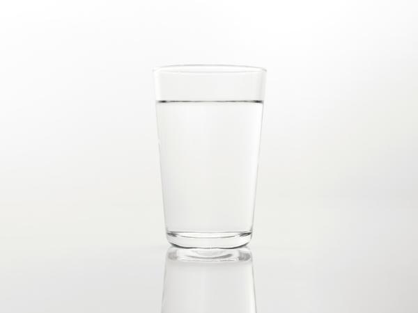 Qué significa romper un vaso sin querer: supersticiones y significado espiritual - Explicación psicológica