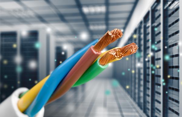 Por qué los metales son buenos conductores de electricidad - La conductividad eléctrica de los metales