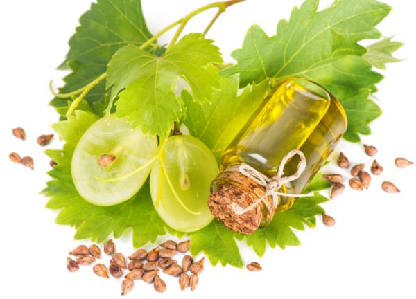 Mascarillas caseras para una piel perfecta - Las mejores mascarillas caseras antiarrugas