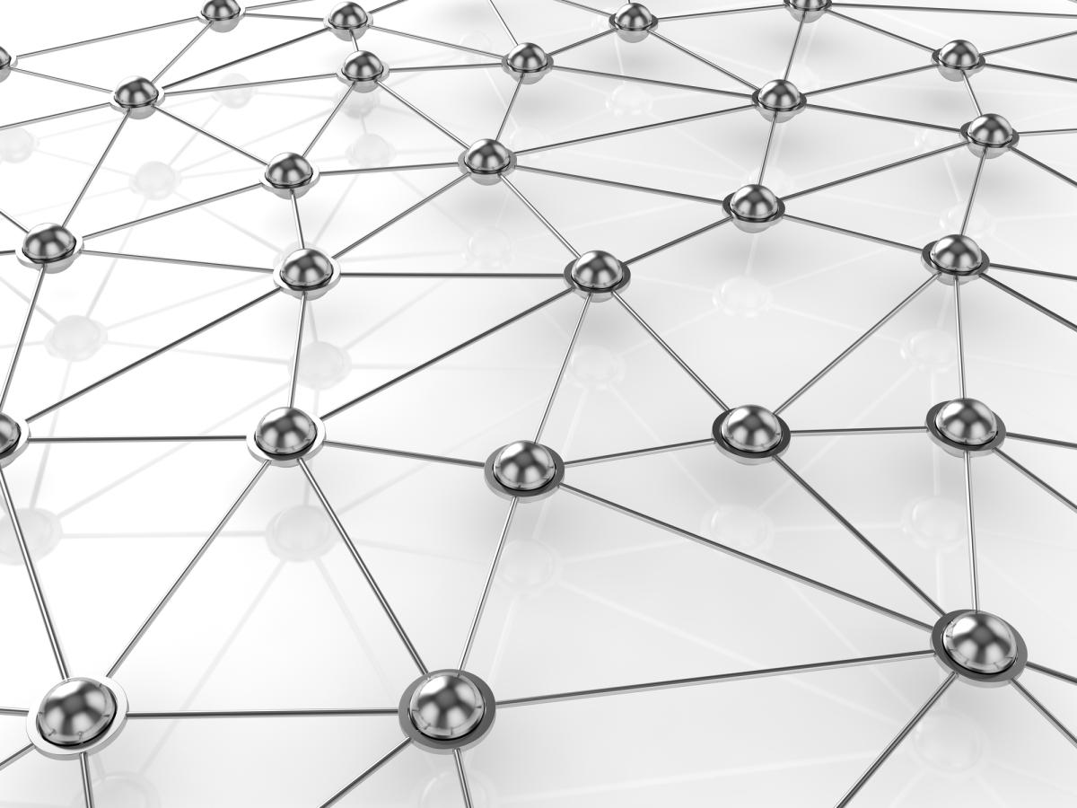 Por qué los metales son buenos conductores de electricidad