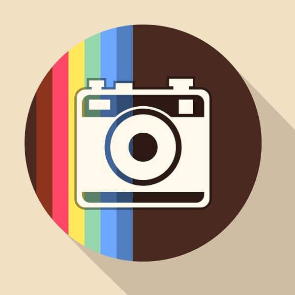 Cómo cambiar el idioma de Instagram