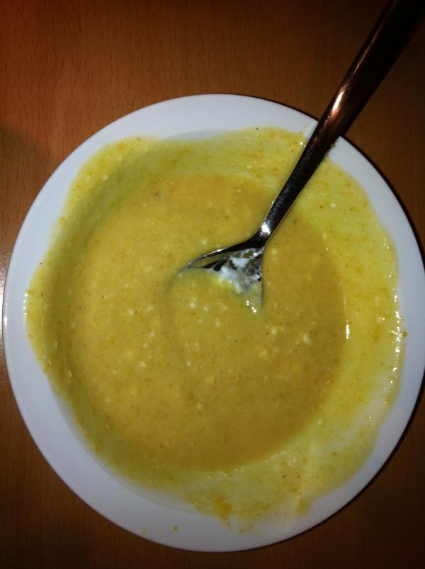 Cómo hacer patatas con frankfurt al horno - Paso 7