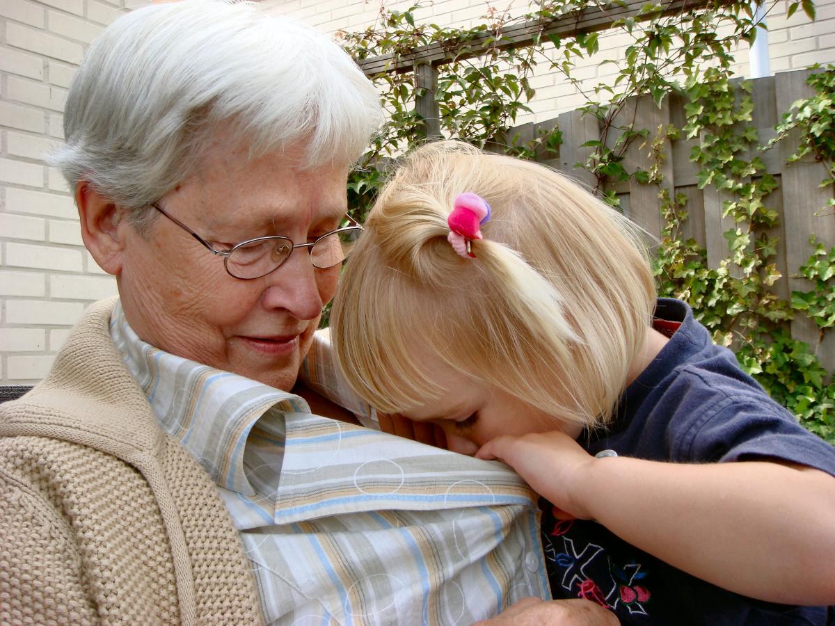Últimas teorías en la lucha contra el cáncer