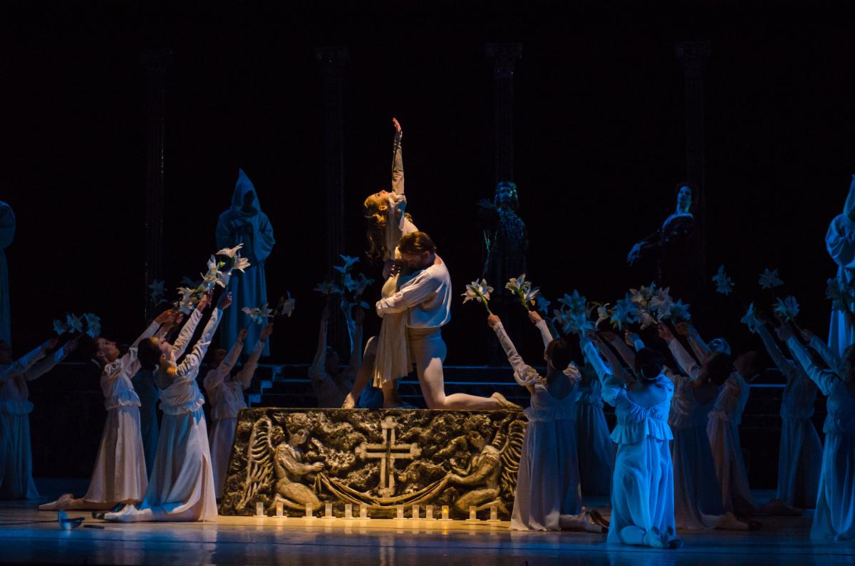 Las mejores obras de teatro de la historia