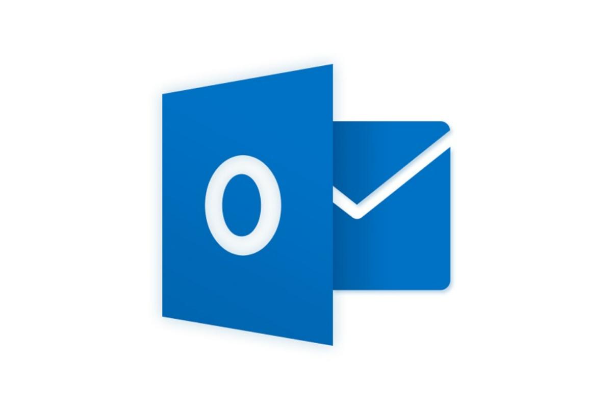 Cómo activar el corrector en Outlook