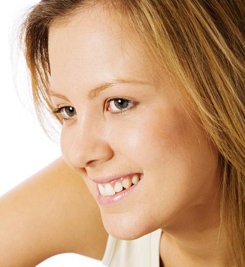 Cómo es un tratamiento con parafina para la piel