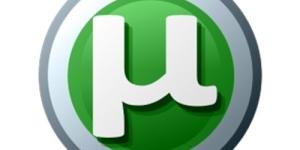 Cómo usar uTorrent