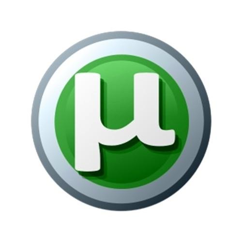 Cómo usar uTorrent