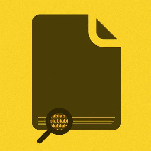 Cómo interpretar la factura de la luz