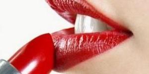 Cómo pintar los labios fácilmente