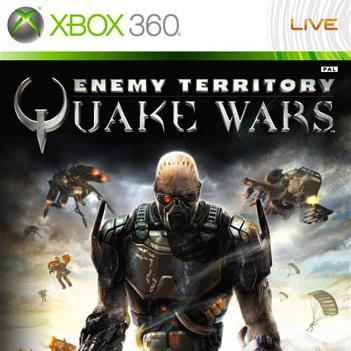 Cómo arreglar un juego rayado de Xbox 360