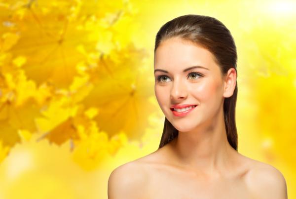 Beneficios de comer gelatina para la salud - Paso 2