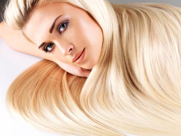 Beneficios de comer gelatina para la salud - Paso 4