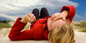 Causas de los desmayos