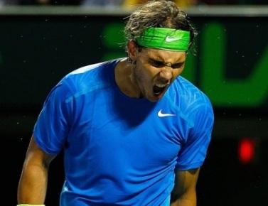 Cuáles son la lesiones más comunes del tenis