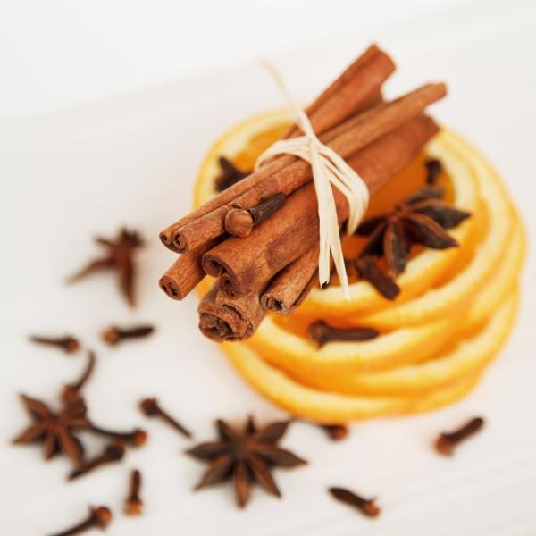 Cómo hacer una mascarilla de miel y canela para la cara