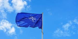 Lista de países de la OTAN en 2026 y datos clave de cada miembro