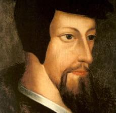 Cómo explicar el Calvinismo