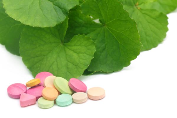 Cómo tomar pastillas para adelgazar - Paso 4