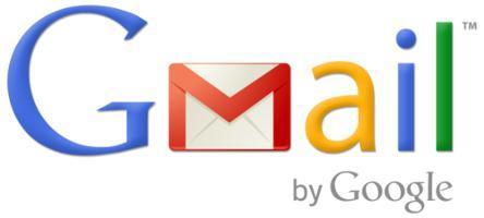 Cómo cerrar sesiones remotas de Gmail