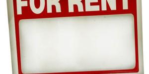 Cuáles son las ventajas y desventajas de compartir piso