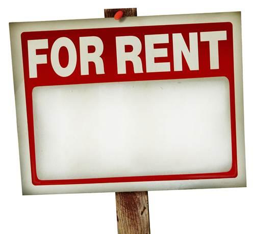 Cuáles son las ventajas y desventajas de compartir piso