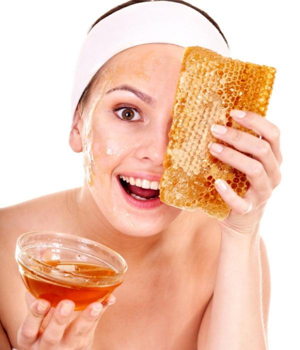 Trucos de belleza con manzanilla - Trucos de belleza con manzanilla: aclarar la piel