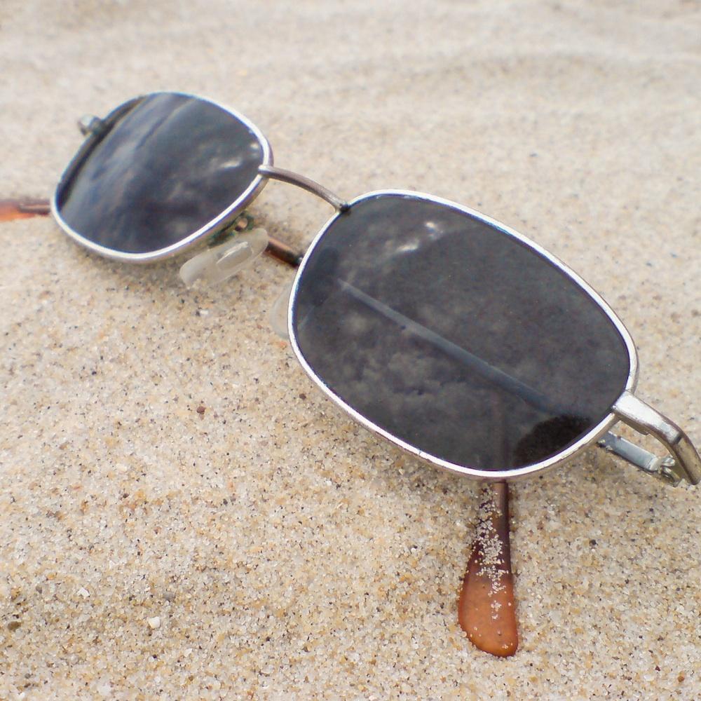Cristales ray ban originales sales
