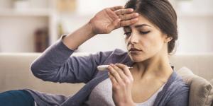 ¿Es normal una temperatura corporal 35,4 - 35,5 - 35,6?