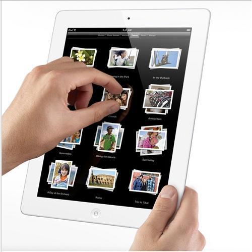 Cómo saber la versión iOS de mi iPhone o iPad sin iTunes