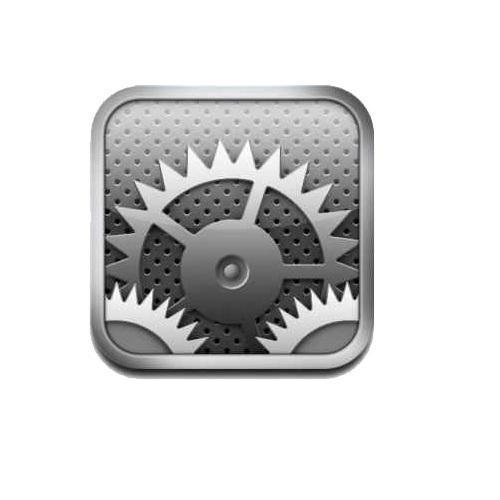 Cómo saber la versión iOS de mi iPhone o iPad sin iTunes - Paso 1